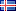 Icelandic króna