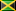 Jamaican dollar