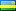 Rwandan franc