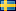 Swedish krona