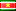 Surinamese dollar