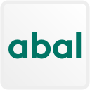 Arab Bank Ltd