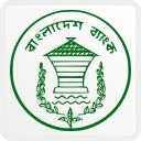 Bangladesh Bank