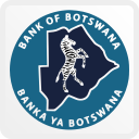 Bank of Botswana