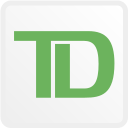 TD Canada Trust