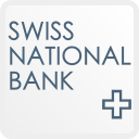 SNB