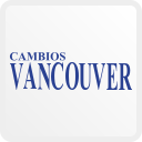 Cambios Vancouver