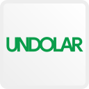 Un Dolar