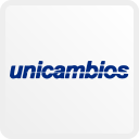 UniCambios