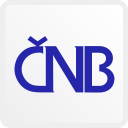 CNB