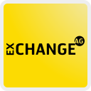 Exchange AG