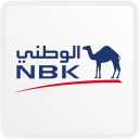 NBK