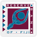 Reserve Bank of Fiji