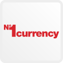 No1 Currency