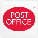 Postoffice