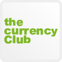 The Currency Club