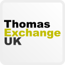 Thomas Exchange UK