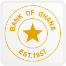 Bank of Ghana