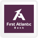 First Atlantic Bank