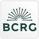 BCRG