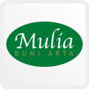 Mulia Money Changer