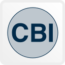 CBI