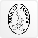 Jamaica Bank