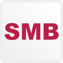 SMBS