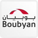 Boubyan Bank