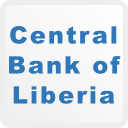 Liberia Bank