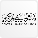 Central Bank of Libya