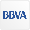 BBVA