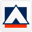 Alliance Bank Malaysia