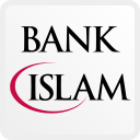 Bank Islam Malaysia