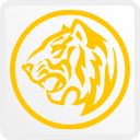 Maybank