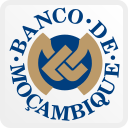 Mozambique Bank