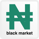 Naira Black Market