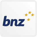 BNZ