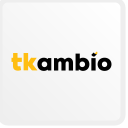 TKambio