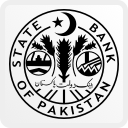 State Bank of Pakistan