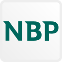 NBP