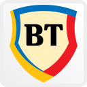 Banca Transilvania