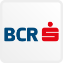 BCR