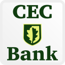 CEC