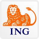 ING