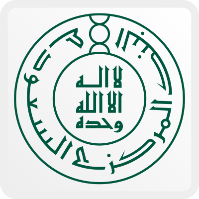 Saudi Central Bank