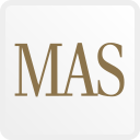 MAS