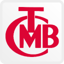 TCMB