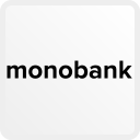 Monobank