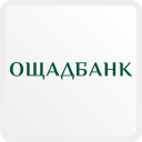 Oschadbank